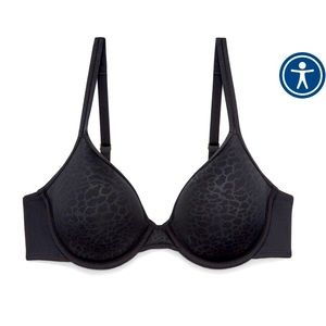 Natori Element Bra Brand New, Never Worn 32C